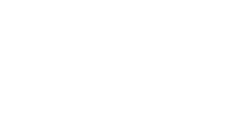 Specialized Immigration Lawyers Bb Immigration